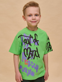 12.04  Pelican �������� ��� ��������� BFT3335/1 �������