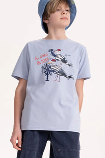 12.04  Pelican �������� ��� ��������� BFT3371/2 ���