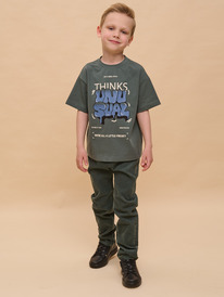 12.04  Pelican �������� ��� ��������� BFT3362/2 ����