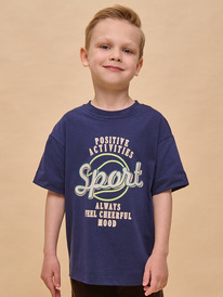 12.04  Pelican �������� ��� ��������� BFT3363U �����-�����