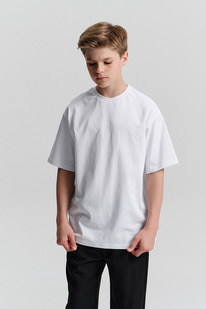 12.04  Pelican �������� ��� ��������� BFT7046U �����