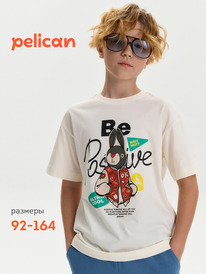 12.04  Pelican �������� ��� ��������� BFT3387/4U ��������