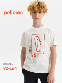 12.04  Pelican �������� ��� ��������� BFT3388/1U ��������