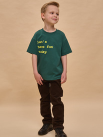 12.04  Pelican �������� ��� ��������� BFT3363/1U ����������