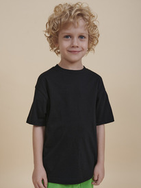 12.04  Pelican �������� ��� ��������� BFT3353/4U ������