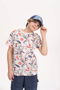 12.04  Pelican �������� ��� ��������� BFT3371/1 ��������