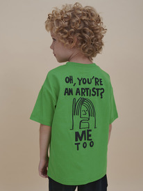 12.04  Pelican �������� ��� ��������� BFT3353/3U ��������