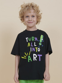 12.04  Pelican �������� ��� ��������� BFT3353/6 ������