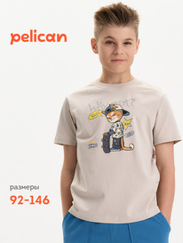 26.05 Pelican �������� ��� ��������� BFT3387/3U ������-�����