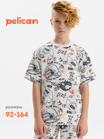 26.05 Pelican �������� ��� ��������� BFT3389/8U ��������