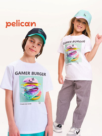 26.05 Pelican �������� ��� ����� UFT3369/1 �����