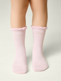 22.04 CONTE-KIDS ���������� CONTE-KIDS TIP-TOP ����� ������� 25�-41�� ������-���