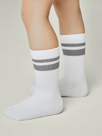 22.04 CONTE-KIDS ���������� CONTE-KIDS ACTIVE ���������� ����� 20�-167�� �����-�