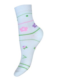 22.04 ��������� ������ ��������� ����� ������� 3060 BABY 14�3060 �������� 1126 (