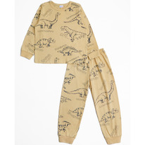 22.04 Youlala ������ 0936102206 0936102206