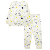 22.04 Youlala ������ 0936101802 0936101802