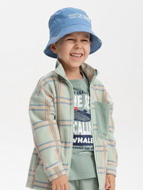 22.04 Pelican ������ ������� UWQO3372 �����