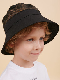 22.04 Pelican ������ ������� UWQO3358/1 ������