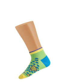 22.04 Omsa ����� ����� OMSA kids   Calzino 21P62 (�����) OMSA kids   Calzino 21P