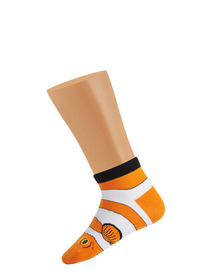 22.04 Omsa ����� ����� OMSA kids   Calzino 21P62 (�����) OMSA kids   Calzino 21P