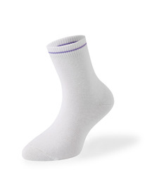 22.04 Omsa ����� ����� OMSA kids   Calzino 21P61 (�����) OMSA kids   Calzino 21P