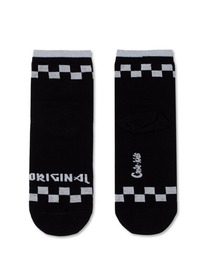 22.04 CONTE-KIDS ����� ������� Conte-kids ��������� ����� TIP-TOP � ��������� 5�