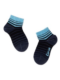 22.04 CONTE-KIDS ����� ������� Conte-kids ACTIVE 7�-97�� ����� 505 (��������)