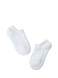 12.04  CONTE-KIDS ����� ������� Conte-kids ACTIVE 17�-63�� ����� 000 (����������