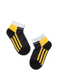 22.04 CONTE-KIDS ����� ������� Conte-kids ACTIVE 7�-97�� ������-������ 308 (����