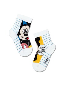 22.04 CONTE-KIDS ����� Disney Conte-kids �Disney 17�-126/1��� 17�-126/1��� �����