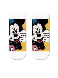22.04 CONTE-KIDS ����� Disney Conte-kids �Disney 17�-126��� ����� 345