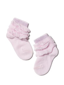 22.04 CONTE-KIDS �������� Conte-kids TIP-TOP ������ ��������� ����� ��� ����� ��