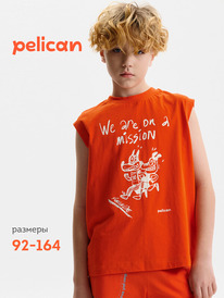 26.05 Pelican ����� ��� ��������� BFVV3388/1 �������