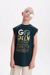 26.05 Pelican ����� ��� ��������� BFVV3370 ����������