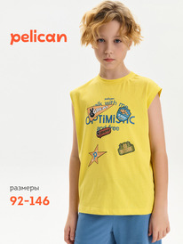 26.05 Pelican ����� ��� ��������� BFVV3387 ������