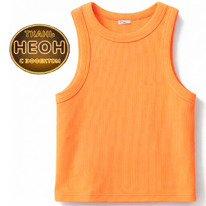 22.04 Youlala ����� 1979400102 1979400102