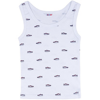 22.04 Youlala ����� 0158200103 0158200103