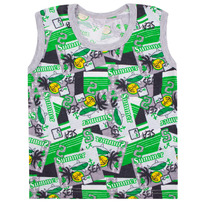 22.04 Youlala ����� 0025100205 0025100205