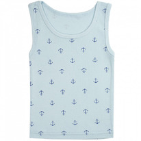 22.04 Youlala ����� 0022700104 0022700104