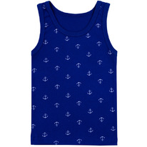 22.04 Youlala ����� 0022700102 0022700102