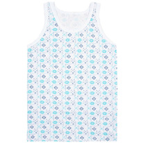 12.04  Youlala ����� 0022101703 0022101703