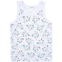 22.04 Youlala ����� 0022101603 0022101603