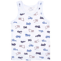 22.04 Youlala ����� 0022101601 0022101601