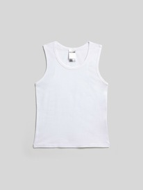 22.04 Acoola �a��� ������� ��� ��������� Roberto 20134220013 �����