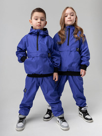 22.04 Bodo ������ 32-52�U 32-52�U �����