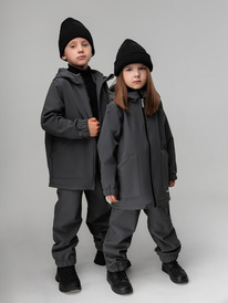 22.04 Bodo ������ 32-47�U 32-47�U �����-�����