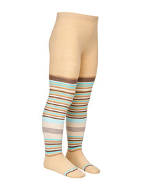 22.04 Omsa �������� �������� OMSA kids Collant  11P11-3 � ������� OMSA kids Coll
