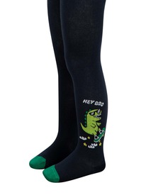 22.04 ESLI �������� ������� ESLI �������� ������� 21�-72��� �.����� 598