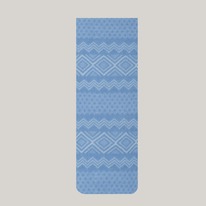 22.04 ESLI �������� ������� ESLI 12�-20��� 12�-20��� ������� 384