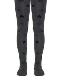 22.04 CONTE-KIDS �������� ������� Conte-kids ��������� �������� TIP-TOP 4�-04�� 